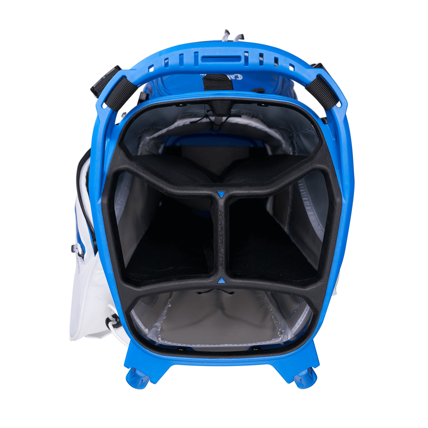Callaway Hyperlite Zero Stand Bag 2023