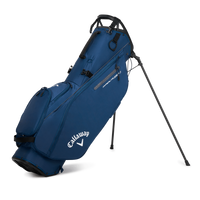 Callaway Hyperlite Zero Stand Bag 2023