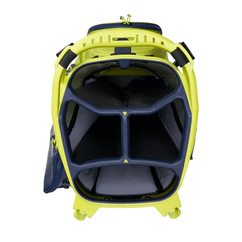 Callaway Hyperlite Zero Stand Bag 2023