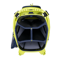 Callaway Hyperlite Zero Stand Bag 2023