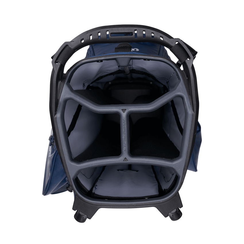 Callaway Hyperlite Zero Stand Bag 2023