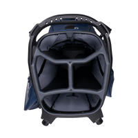 Callaway Hyperlite Zero Stand Bag 2023