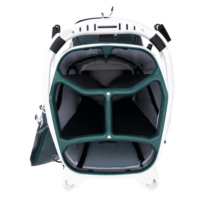 Callaway Hyperlite Zero Stand Bag 2023