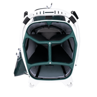 Callaway Hyperlite Zero Stand Bag 2023