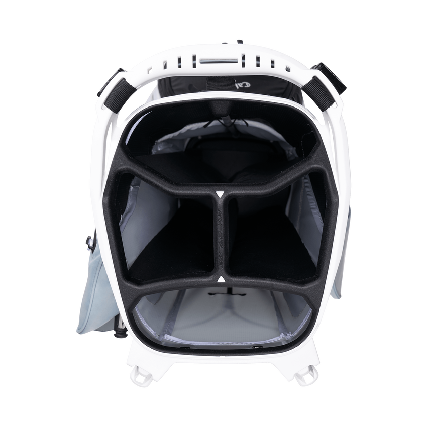 Callaway Hyperlite Zero Stand Bag 2023