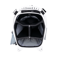 Callaway Hyperlite Zero Stand Bag 2023