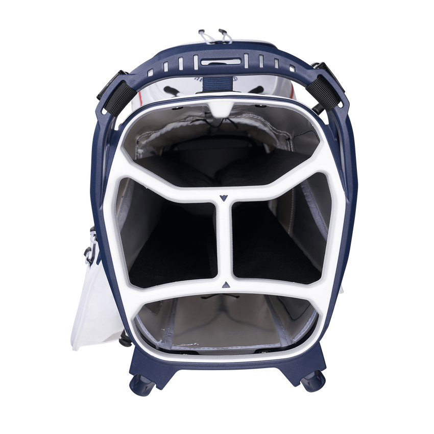 Callaway Hyperlite Zero Stand Bag 2023