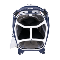 Callaway Hyperlite Zero Stand Bag 2023