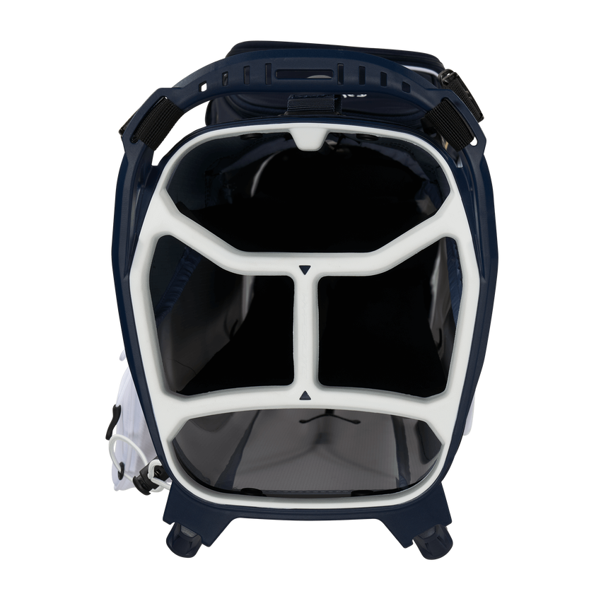 Callaway Hyperlite Zero Stand Bag 2023