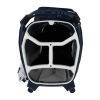 Callaway Hyperlite Zero Stand Bag 2023