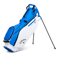 Callaway Hyperlite Zero Stand Bag 2023