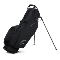 Callaway Hyperlite Zero Stand Bag 2023