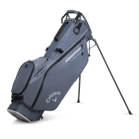 Callaway Hyperlite Zero Stand Bag 2023