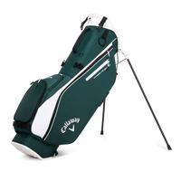 Callaway Hyperlite Zero Stand Bag 2023