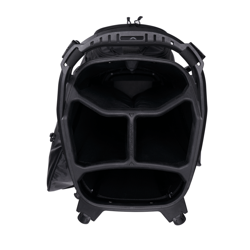 Callaway Hyperlite Zero Stand Bag 2023