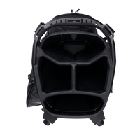 Callaway Hyperlite Zero Stand Bag 2023