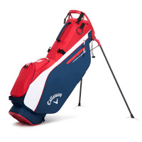 Callaway Hyperlite Zero Stand Bag 2023