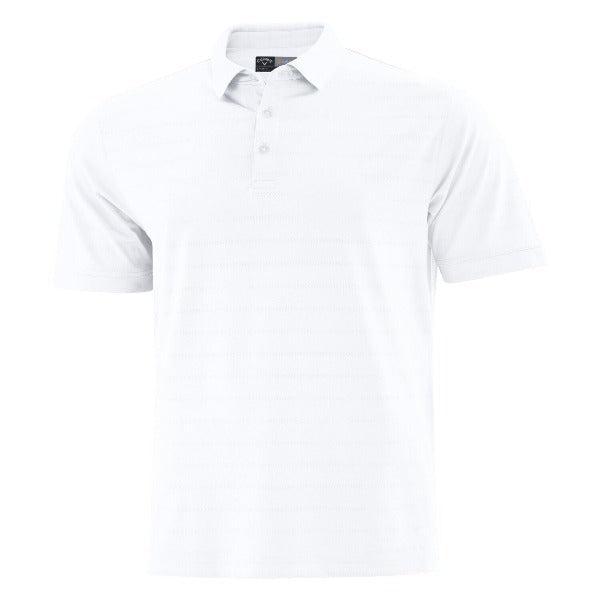 Callaway Opti-Vent Polo - Mens