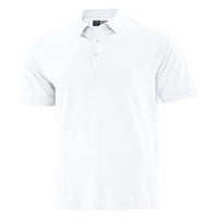 Callaway Opti-Vent Polo - Mens