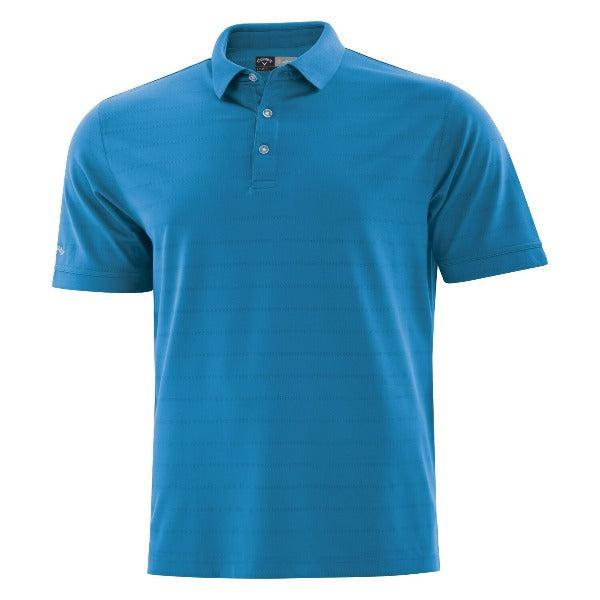 Callaway Opti-Vent Polo - Mens