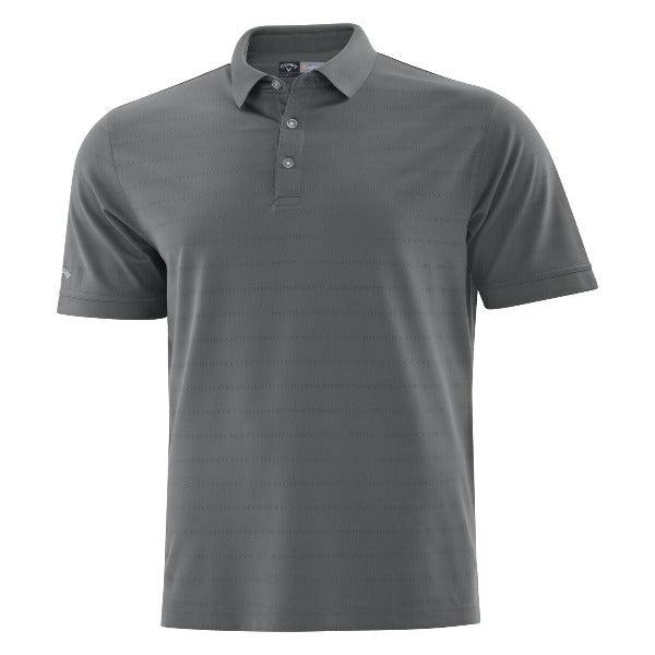 Callaway Opti-Vent Polo - Mens