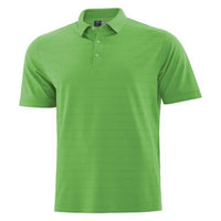 Callaway Opti-Vent Polo - Mens