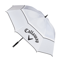 Callaway Shield Umbrella 64"