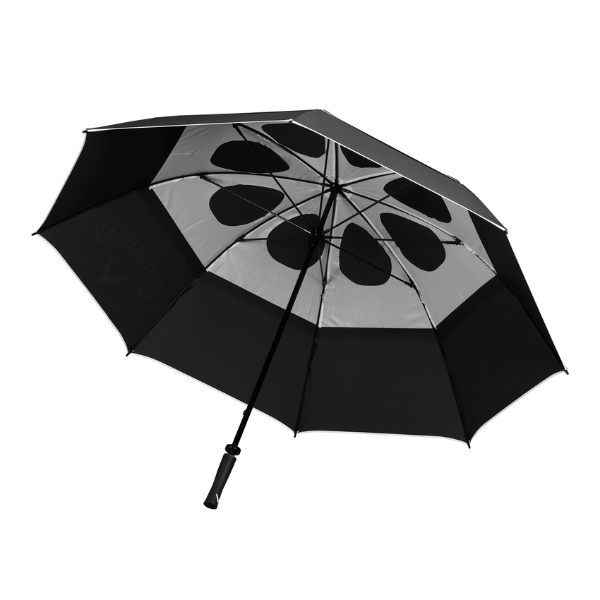 Callaway Shield Umbrella 64"