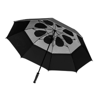 Callaway Shield Umbrella 64"