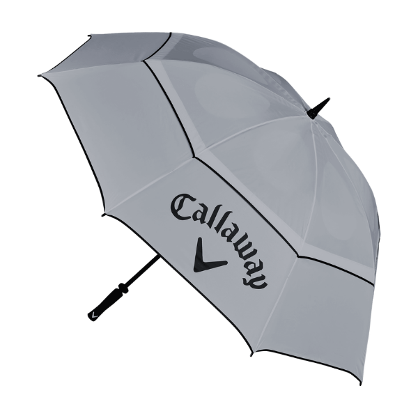 Callaway Shield Umbrella 64"