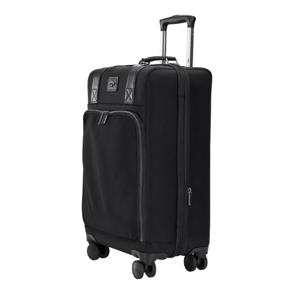 Callaway Tour Authentic 22" Spinner Travel Bag