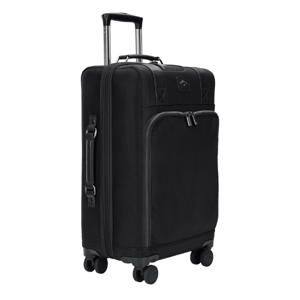 Callaway Tour Authentic 22" Spinner Travel Bag