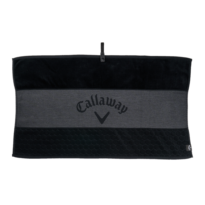 Callaway Tour Towel - 2023