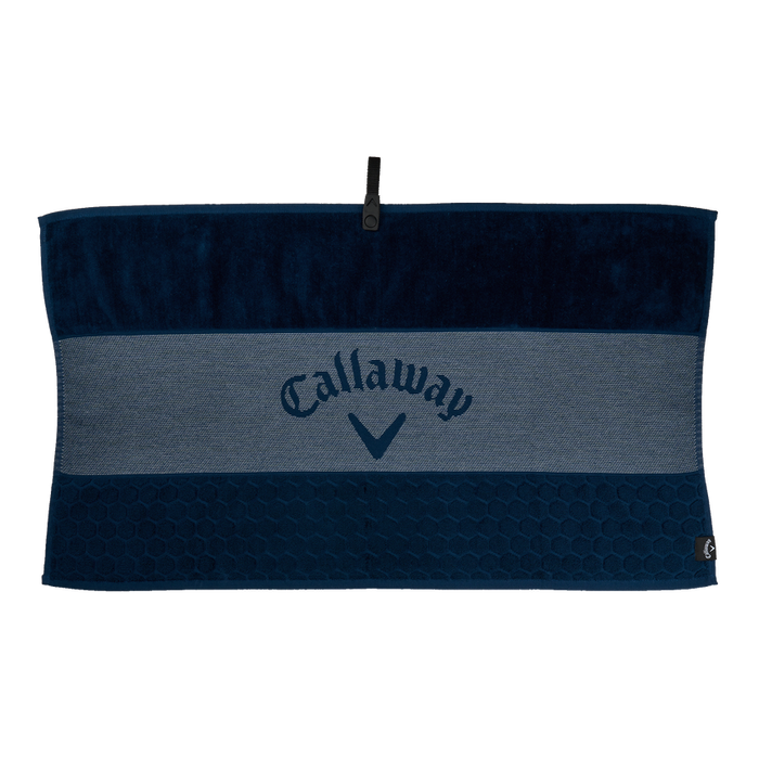 Callaway Tour Towel - 2023