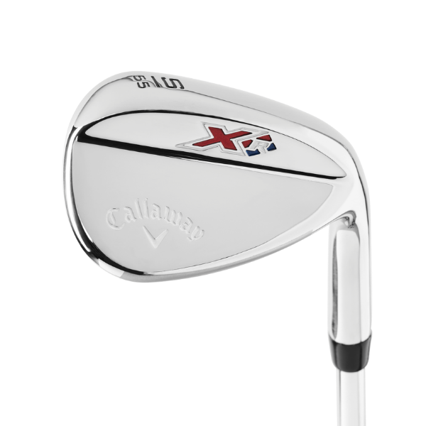 Callaway XR 13 Piece Package Set - Mens