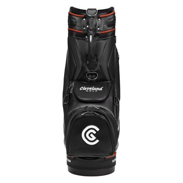 Cleveland Golf Staff Bag