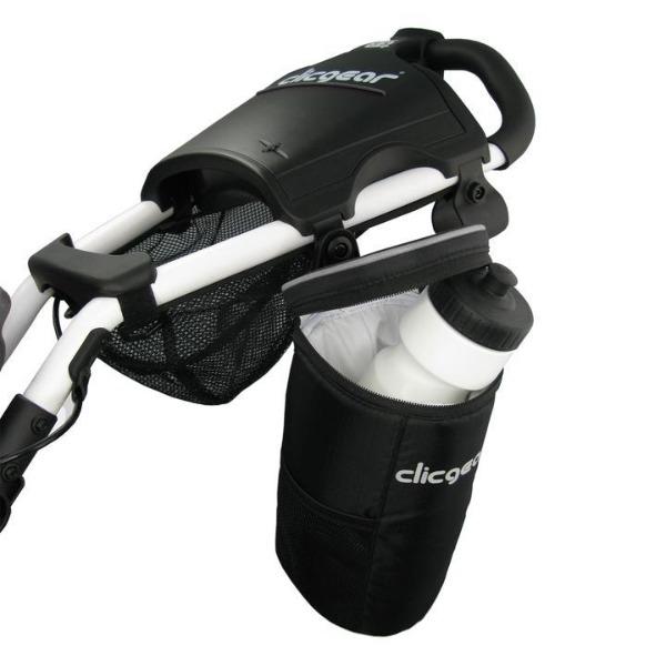 Clicgear Cooler Tube