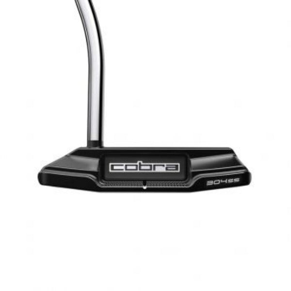 Cobra KING Vintage Widesport Putter