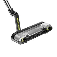 Cobra King 3D Printed Grandsport 35 Putter