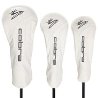 Cobra Universal Headcovers