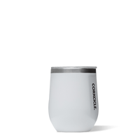 Corkcicle 12oz. Classic Stemless Tumbler