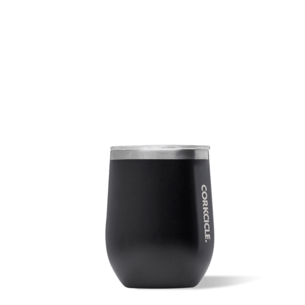 Corkcicle 12oz. Classic Stemless Tumbler