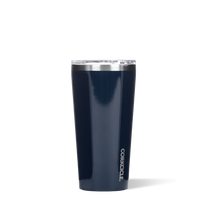 Corkcicle 16oz. Classic Tumbler