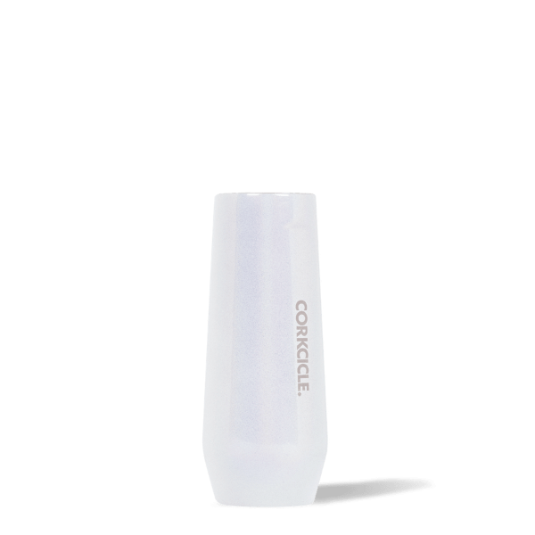 Corkcicle 16oz. Premium Canteen