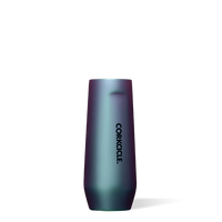 Corkcicle 16oz. Premium Canteen