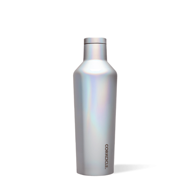 Corkcicle 16oz. Premium Canteen