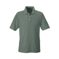Custom Logo Devon & Jones Men's DRYTEC20 Performance Polo