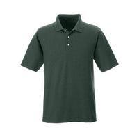 Custom Logo Devon & Jones Men's DRYTEC20 Performance Polo