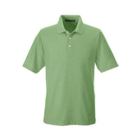 Custom Logo Devon & Jones Men's DRYTEC20 Performance Polo