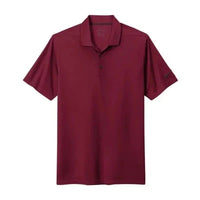 Custom Logo Nike Dri-Fit Micro Pique 2.0 Men's Polo
